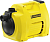 Насос поверхностный KARCHER BP 2 Garden