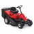 Трактор садовый MTD MINIRIDER 76 RDHE купить в Минске, честные цены.