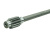 05-2407152-01 Вал (МТЗ 152) z=12 купить в Минске. - №1