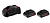 Комплект аккумулятор BOSCH 18.0 В ProCORE18 V 2 шт.+ ЗУ GAL1880CV