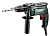Дрель ударная METABO SBE 650 Impuls