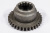 50-1601086 Шестерня МТЗ сцепления, z=34, МЗШ - №1 50-1601086 Шестерня МТЗ сцепления, z=34, МЗШ - №1