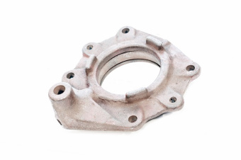 74-1701034Б-01 Стакан МТЗ, Беларусь - №1