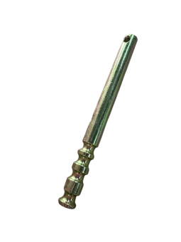 1202302-0001-002-500 Вал переключения передач купить в Минске.