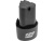 Аккум. дрель-шуруповерт WORTEX LX BD 1215 Li в чем. 12 В, 25 Н*м, 2х1.5 А*ч БЗП 10 мм (шурупы до 5 мм) купить в Минске. - №3