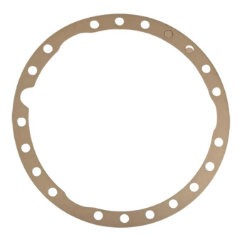 2522-2622021 Прокладка МТЗ