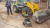 Аппарат высокого давления KARCHER HD 8/23 G Classic купить в Минске, честные цены. - №1