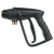 93416510 Пистолет высокого давления BORT Compact Gun (Quick Fix) купить в Минске, оптимальные цены.