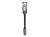 1618609003 Хвостовик для трамбовочной пластины SDS-max 220мм BOSCH