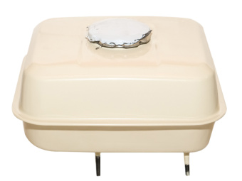 З/Ч WEIMA 1800100014-0002 Бензобак (168FA/168FB/170F) купить в Минске.