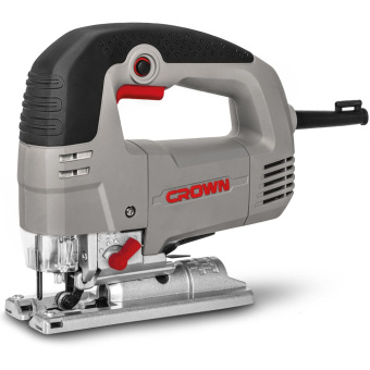 Лобзик CROWN CT15189 купить в Минске.