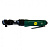Пневмотрещотка EDON RP7412-1/2