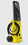 Аппарат высокого давления KARCHER K 2 купить в Минске, честные цены. - №2
