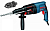 Перфоратор BOSCH GBH 2-26 DFR