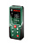 Дальномер лазерный BOSCH PLR 25 BOSCH