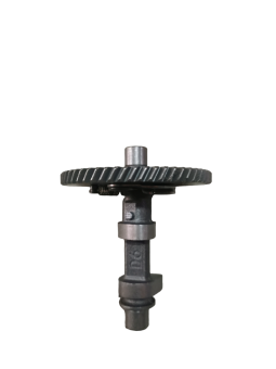 З/Ч WEIMA 1400100015-0001 Распредвал в сборе (190F) купить в Минске. З/Ч WEIMA 1400100015-0001 Распредвал в сборе (190F) купить в Минске.