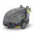 Аппарат высокого давления KARCHER HDS 12/18-4 S купить в Минске, честные цены.