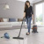Пылесос сухой и влажной уборки BLACK+DECKER BXVC20PE купить в Минске. - №2