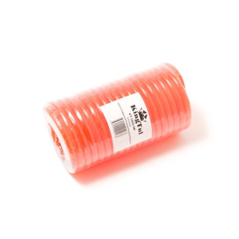 28393 KT-1065-5M Шланг воздушный полиуретановый 6х8ммх5м купить в Минске, оптимальные цены.