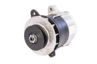 Г9695.3701-1-2 Генератор МТЗ 1150w, 14v, Беларусь - №1