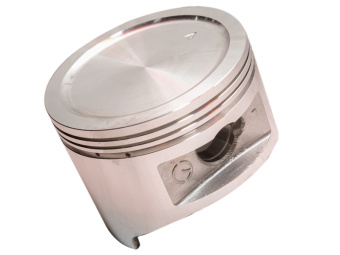 З/Ч WEIMA 1300300011-0001 Поршень (190F) купить в Минске. З/Ч WEIMA 1300300011-0001 Поршень (190F) купить в Минске.