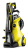 Аппарат высокого давления KARCHER K 5 Full Control купить в Минске, честные цены.