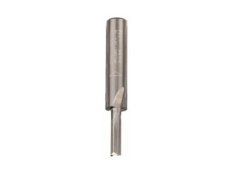 2608629354 Фреза пазовая EXPERT S8/D4/L15,8 BOSCH купить в Минске.