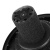 015-0031 Пылесос промышленный DEKO DKVC-1200-20S купить в Минске. - №2