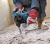 Перфоратор BOSCH GBH 3-28 DFR купить в Минске. - №2