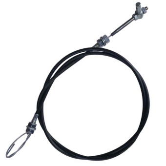 320.3М-1108070 Трос МТЗ