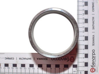 3522-2601033 Втулка 102*90 мм МТЗ - №2