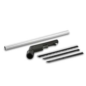 4.130-117.0 Насадка для кафельных/твердых покрытий KARCHER для пылесоса купить в Минске, оптимальные цены.