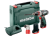 Шуруповерт METABO PowerMaxx BS QUICK BASIC 12В купить в Минске.