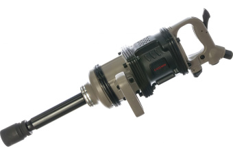 Пневмогайковерт ударный CROWN CT38084 BMC купить в Минске, оптимальные цены.