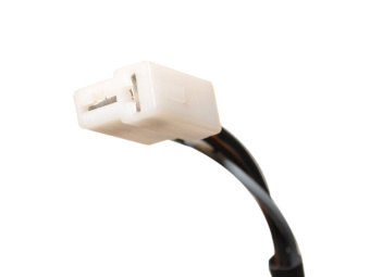 1221-3724360 Г Жгут МТЗ, Беларусь - №3