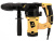 Перфоратор DENZEL RHV-1100-26 купить в Минске. - №1