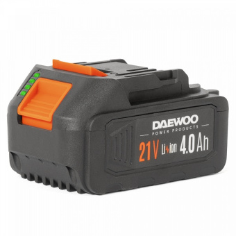 Аккумулятор DAEWOO DABT 4021Li купить в Минске.