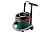 Пылесос строительный METABO AS 20 L