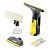 Стеклоочиститель KARCHER WV 2 Premium 10 Years Edition