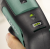 Дрель-шуруповерт ударная аккумуляторная BOSCH EasyImpact 12 купить в Минске. - №1