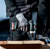 Шуруповерт METABO PowerMaxx BS 12V купить в Минске. - №1
