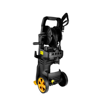 Мойка высокого давления DEKO DKCW170 PRO купить в Минске, честные цены. - №2