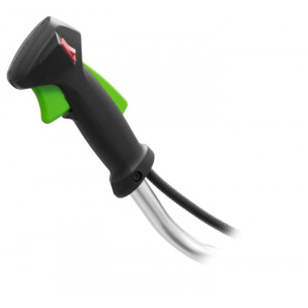 Триммер бензиновый ELAND GLT-190 серия GREEN LINE (1,9 кВт) купить в Минске, честные цены. - №3