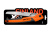 1952 Ножовка складная FINLAND 240 мм купить в Минске, низкие цены. - №1