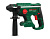 Перфоратор аккумуляторный DWT ABH-20 D