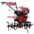 Культиватор бензиновый BRADO GM-1400SX (14,0 л.с) (без колес)