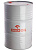 Масло трансмиссионное HIPOL SEMISYNTETIC GL-5 75W-90, 205л (МКПП, полусинтетическое, всесезонное)