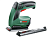 Степлер BOSCH PTK 3,6 LI