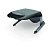 MRK7030A Укрытие ROBOMOW RoboHome для RC