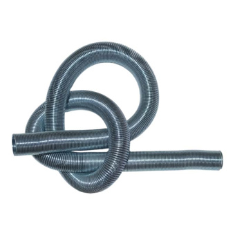 Оплетка 6мм - №1